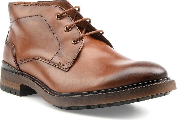 Actual product image Lloyd Edgar (44.5)
