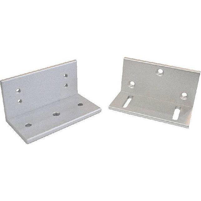 Thumbnail - Lupus-Electronics Lupus Magnetisches Türsperrelement, Automatisierung