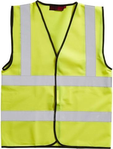 Actual product image Blackrock Workwear UTTL549 P