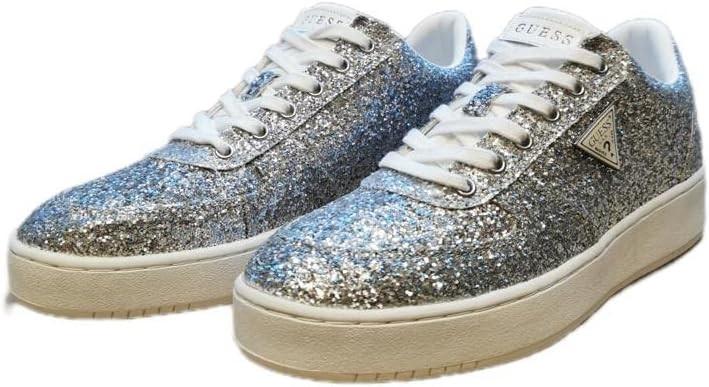 Immagine prodotto Guess Sidny (37)