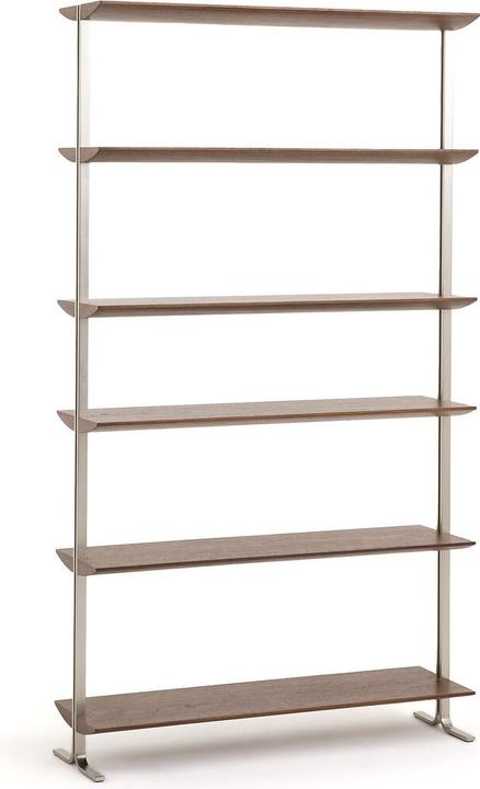 Actual product image AM.PM Livel (100 x 31 x 182 cm)