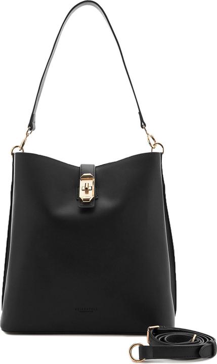 Produktbild Seidenfelt Eiby Schultertasche 29 cm