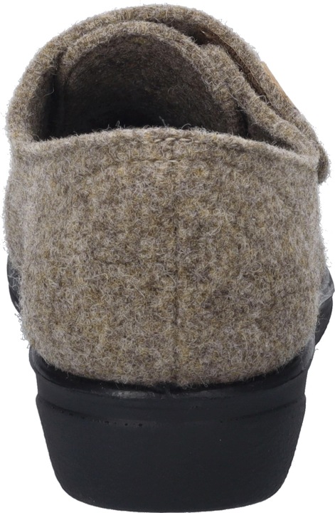 Image du produit Josef Seibel 63609-TE257 (42)