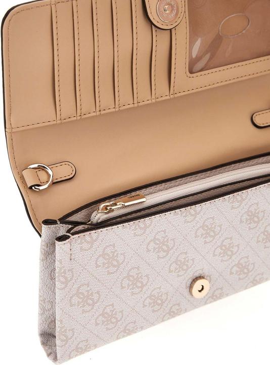Immagine prodotto Guess Noelle Xbody Flap Organizer