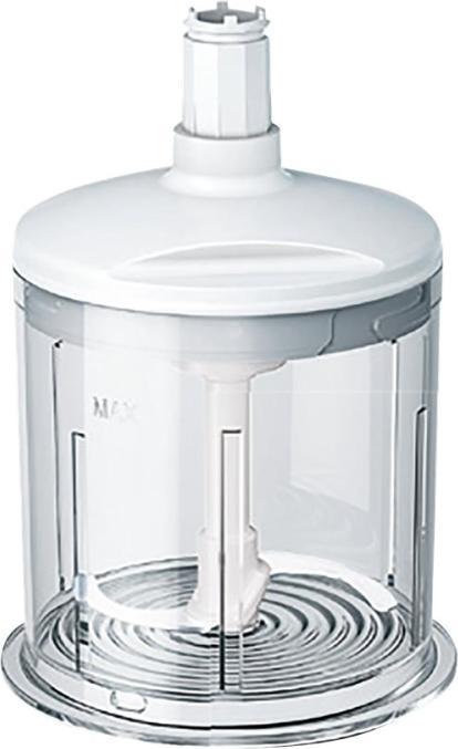 Actual product image Bosch Hausgeräte MFQ 4850 (575 W)