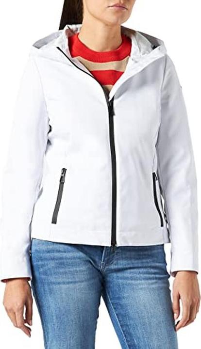 Immagine prodotto Geox Laudara Ademend