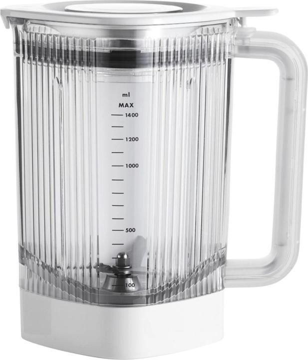 Actual product image Zwilling Universal blender (1200 W)