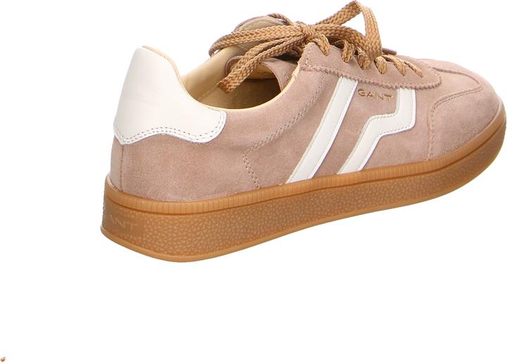 Image du produit GANT Cuzima Sneaker (40)