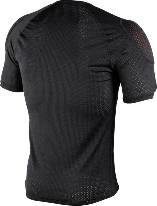 Produktbild Leatt Protektorenshirt 3DF AirFit Lite (XL, Protektorenshorts)