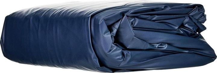Produktbild Intex Poolabdeckung Easy Set 3,96 m