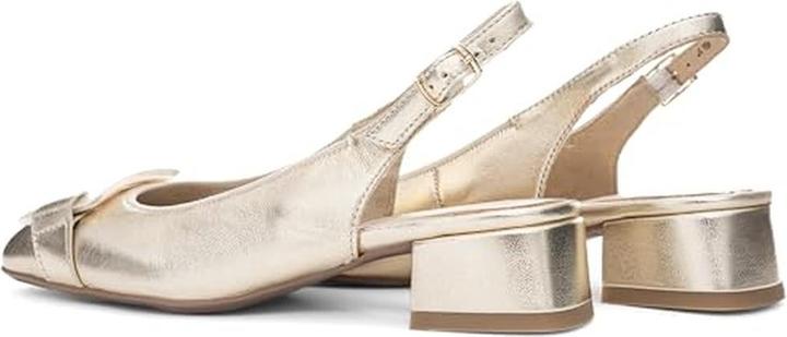 Image du produit Ara Ballerinas (39)