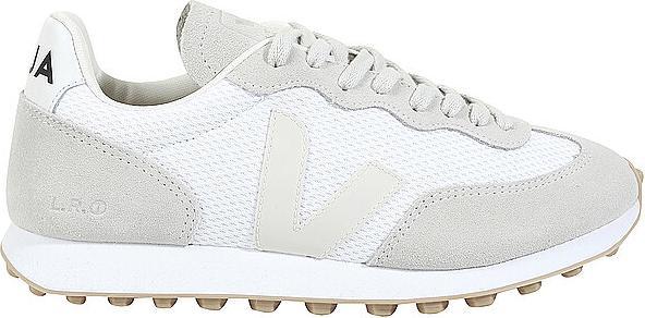 Immagine prodotto Veja Rio Branco (36)