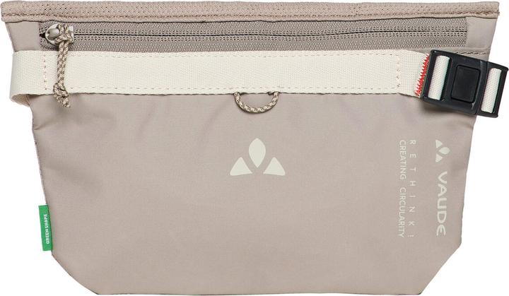 Actual product image Vaude Jackpot