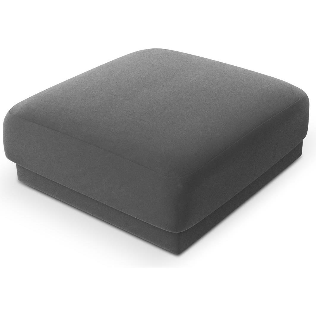 Thumbnail - Micadoni, Sofa, Miley (Polsterhocker)