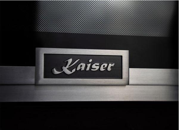 Produktbild Kaiser EH 6337