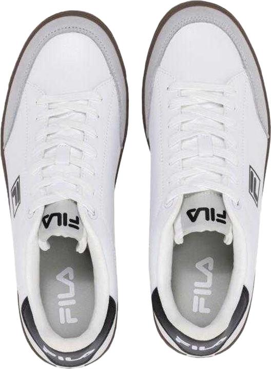 Produktbild FILA Courtbay Sneaker (38)