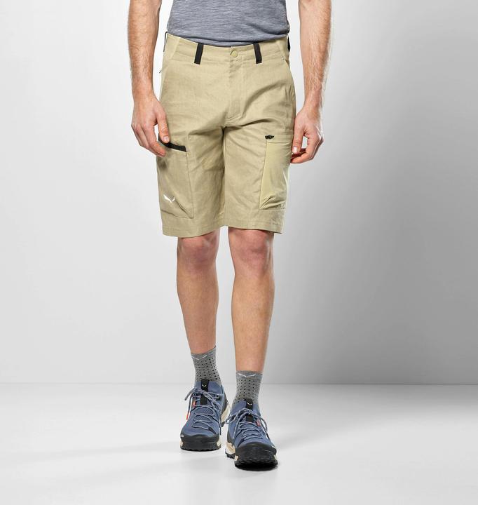 Produktbild Salewa Puez Hemp/DST (46)