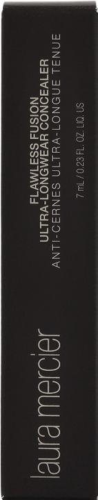 Immagine prodotto Laura Mercier Flawless Fusion, correttore a lunga tenuta (2c)