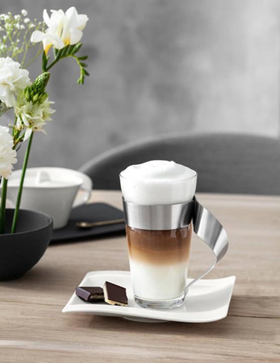 Produktbild Villeroy & Boch Latte Macchiato (500 ml, 1 x)