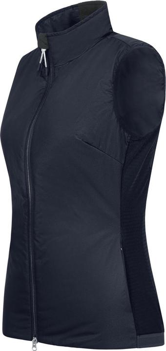 Actual product image ELT Palma (S)