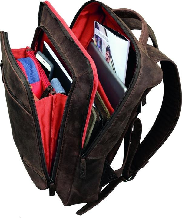 Produktbild Pridesoul Jester (9 l)