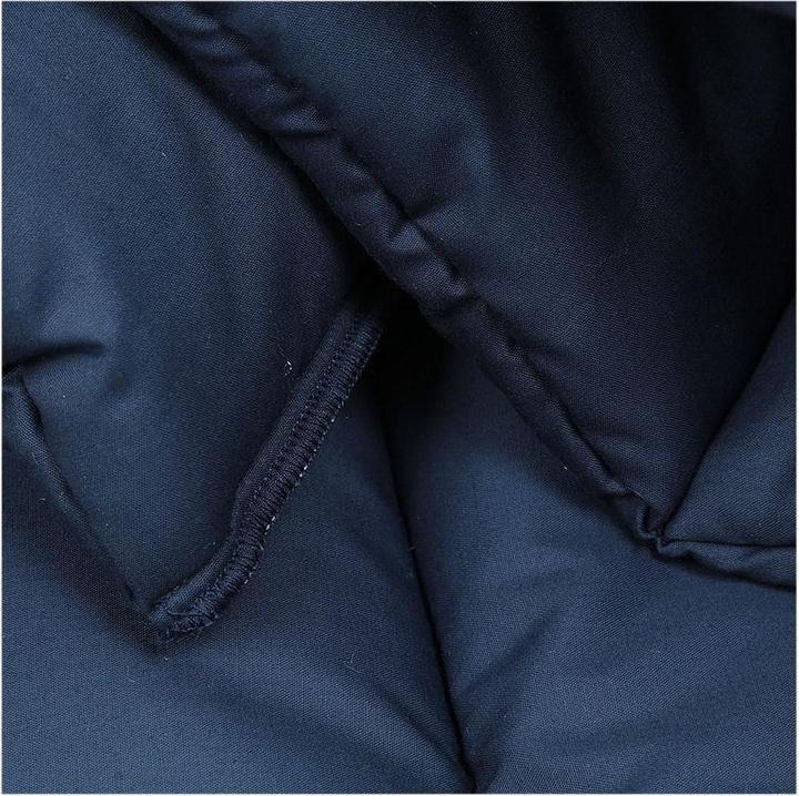 Produktbild Equiline Flanell für Pferde