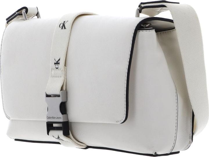 Immagine prodotto Calvin Klein CKJ Ultralight EW Flap25