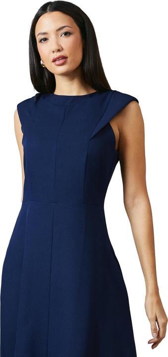 Image du produit Principles - Robe mi-longue - Femme (42)