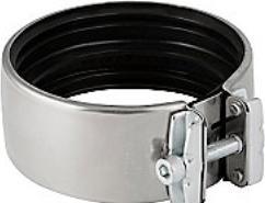 Produktbild Geberit Silent-db20 Stahlspindel 110mm - 310.003.14.3