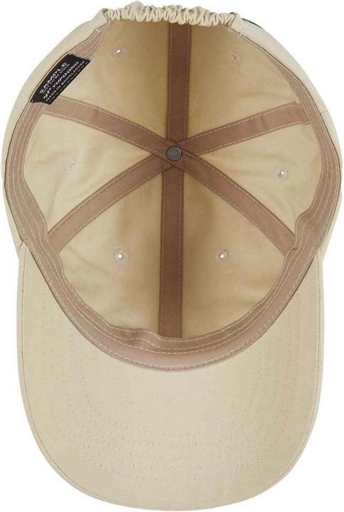 Actual product image Flexfit Low Profile Baseball Cap