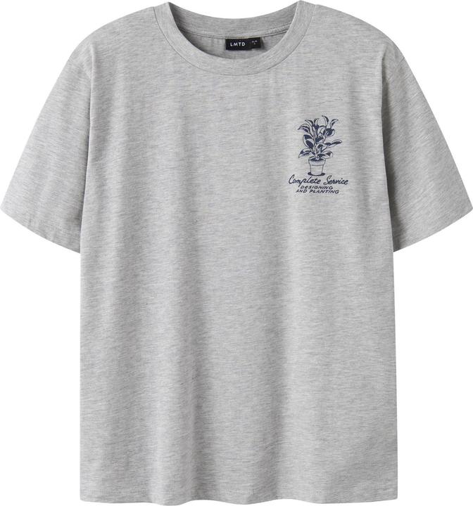 Produktbild Lmtd Loose Fit T-Shirt (146, 152)