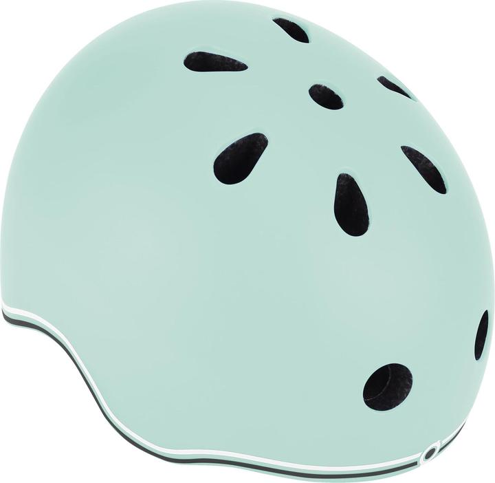 Produktbild Globber Go Up (45 - 51 cm)