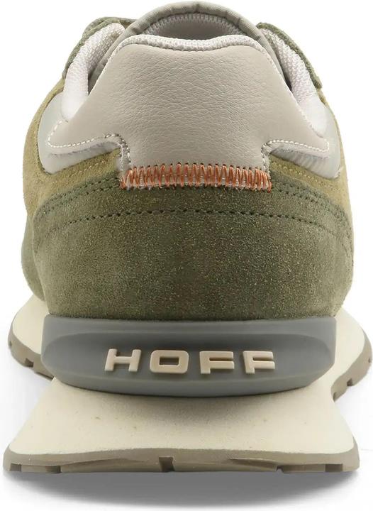 Image du produit Hoff City (41)