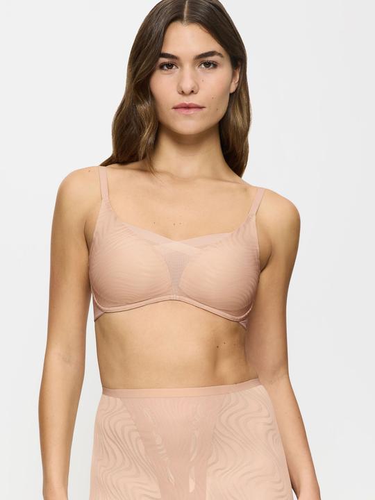 Image du produit Triumph T-Shirt-BH Shape Smart Ellipse (Une unité par pack)