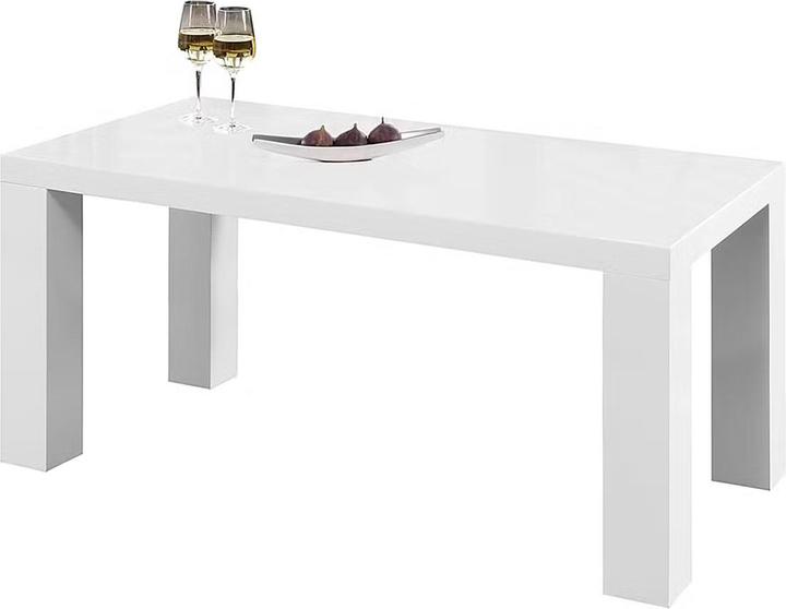 Image du produit SalesFever Table à rallonge