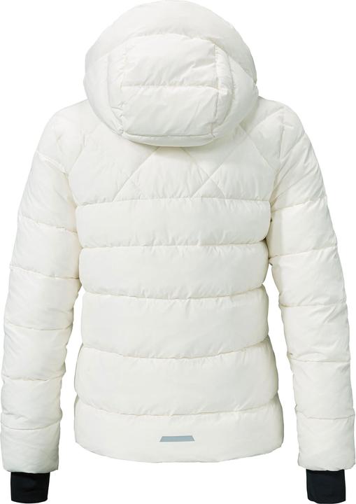 Produktbild Schöffel Ins Jacket Boston L (4XL)