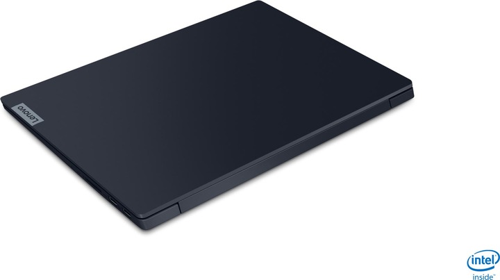 Produktbild Lenovo IdeaPad S340 – 14IWL (14", Intel Core i7-8565U, 8 GB, 256 GB, DE)