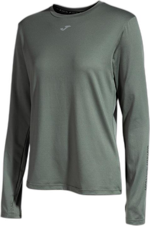 Immagine prodotto Joma R-nature (XS)