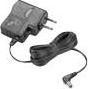 Productafbeelding Poly MDA200 AC-adapter
