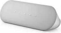 Produktbild Dell SP3022