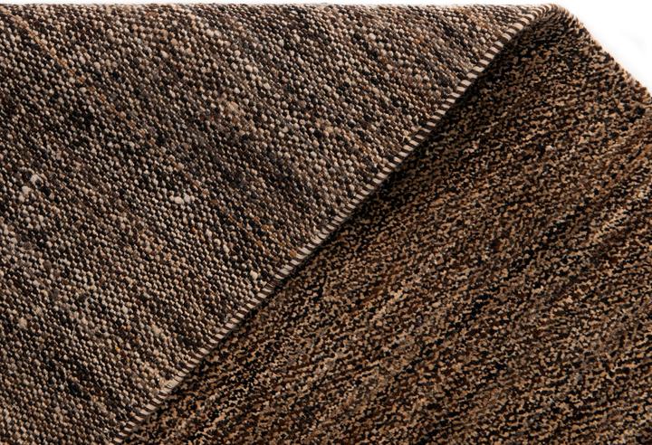 Image du produit Vidal Juma (241 x 323 cm)