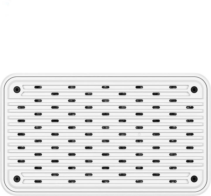 Actual product image JJC RD 1 WHITE Reusable Dehumidifier (20 m²)