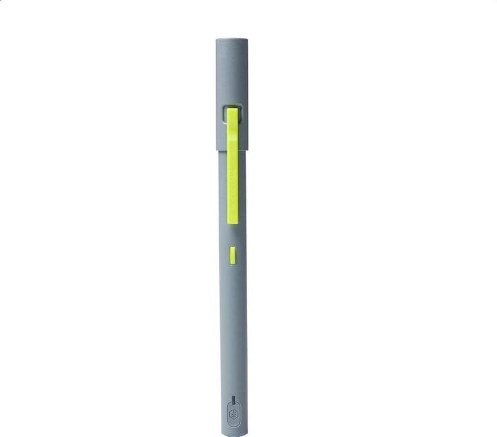 Productafbeelding Neolab Neo Smartpen M1