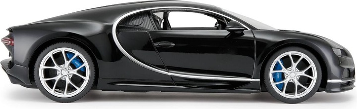 Immagine prodotto Jamara Bugatti Chiron