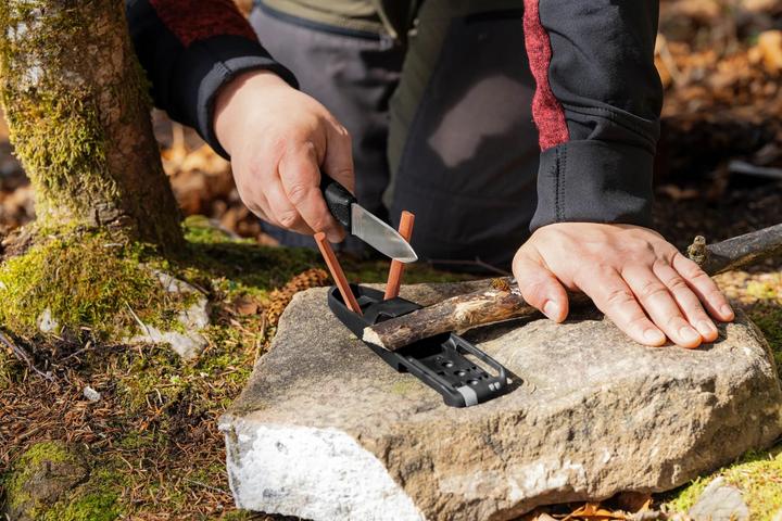 Actual product image Victorinox Venture Pro Kit (2 Functions)