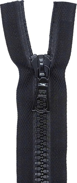 2110 (noir)