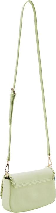 Immagine prodotto Seidenfelt Liljendal Hand Bag