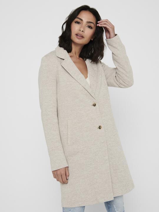 Image du produit Only Manteau long