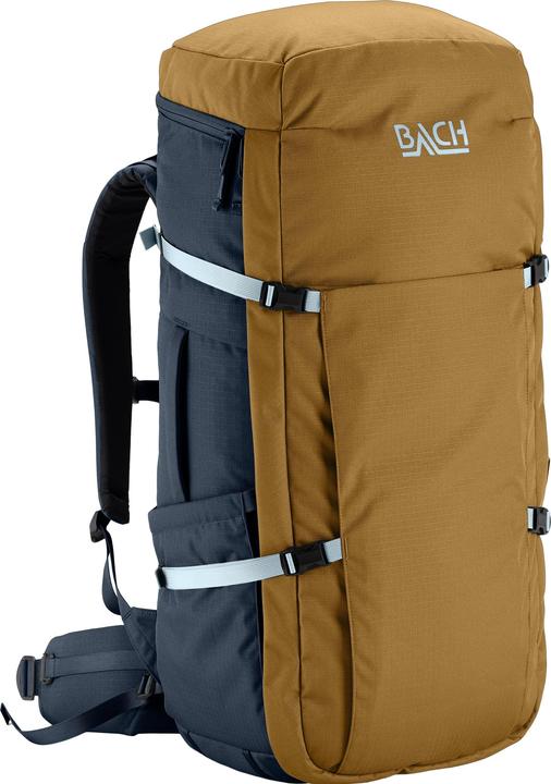 Bach Equipment Overland 60 (60 l)