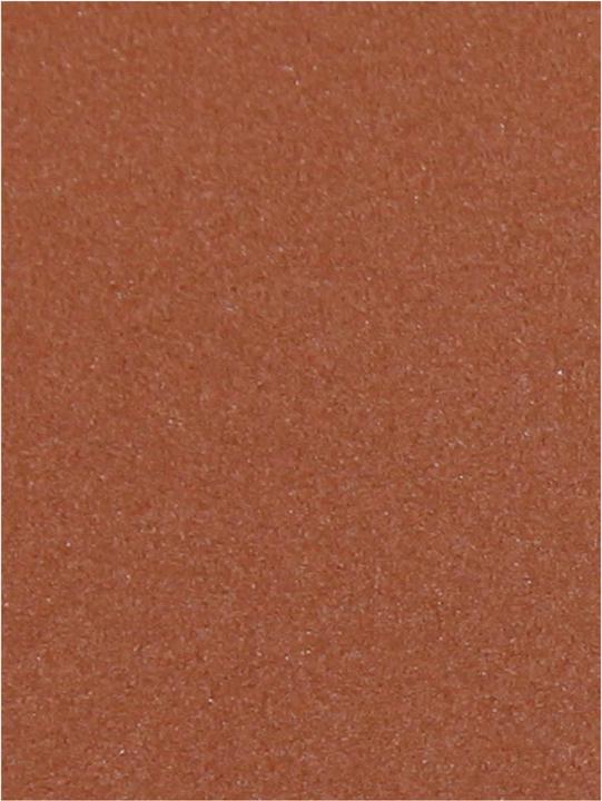 Actual product image I Am Creative expanded rubber